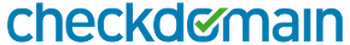 www.checkdomain.de/?utm_source=checkdomain&utm_medium=standby&utm_campaign=www.s-pdm.dev